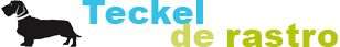 Teckelderastro